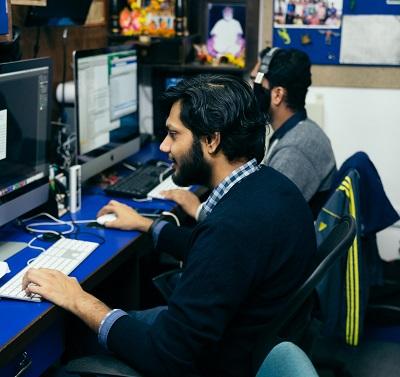 Hindi translations being edited Hindi translations being edited